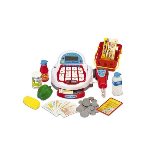 Giochi casa primo - casa,