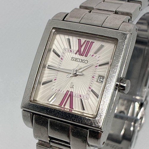 Orologio polso seiko - da,