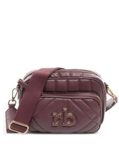 BORSA DONNA ROCCOBAROCCO dea