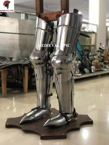 Costume halloween cavaliere - halloween,