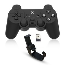 Controller wireless gamepad