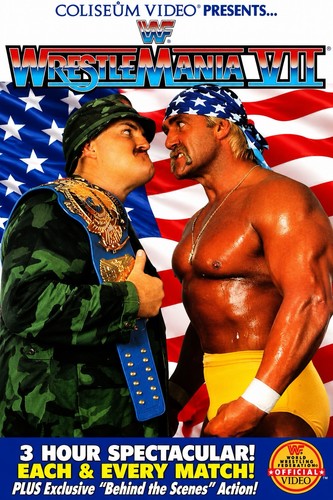Poster wwe gigante x36 - poster,
