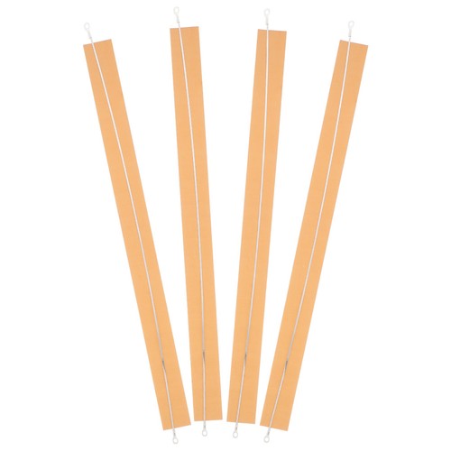 Kit riparazione pezzi - , di
