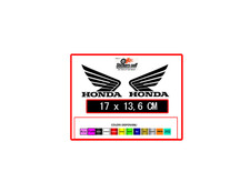 adesivi Moto / casco    - 2