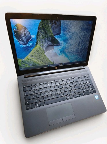 Notebook 250 6 - hp, g7