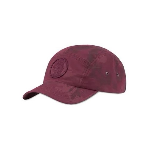Cappellino supreme stone - supreme,