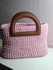 Borsa Fatta a Mano