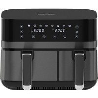 Clatronic PC-FR 1295H Hot Air