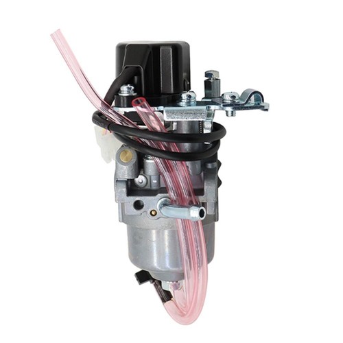Per ipower sc2000i 2000 1600 - a, 2000/1600