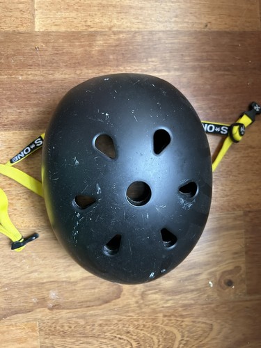 Casco lifer roller - lifer,