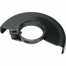 NUOVO copriruota Makita 115 mm