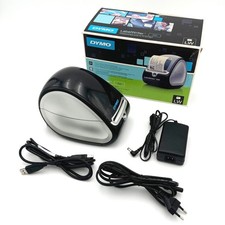 DYMO LabelWriter 450 stampante termica 600 dpi stampante per etichette stampante per etichette