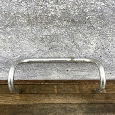 Manubrio vintage 3ttt grand - manubrio,