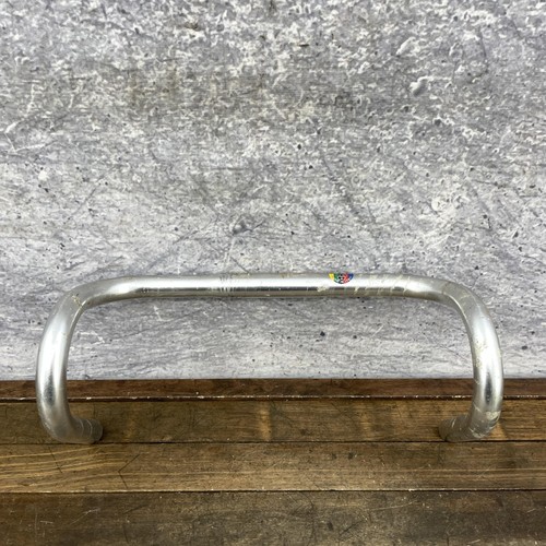 Manubrio vintage 3ttt grand - vintage,