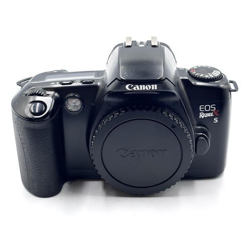 Corpo fotocamera reflex