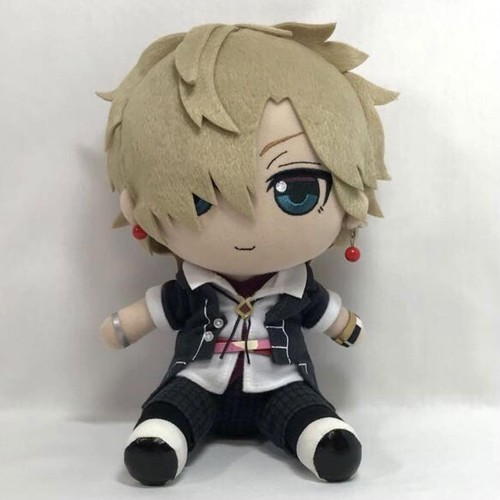 Usato regalo diabolik lovers - [usato],