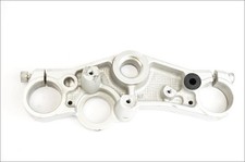 Suzuki Inazuma 250 2012 2017