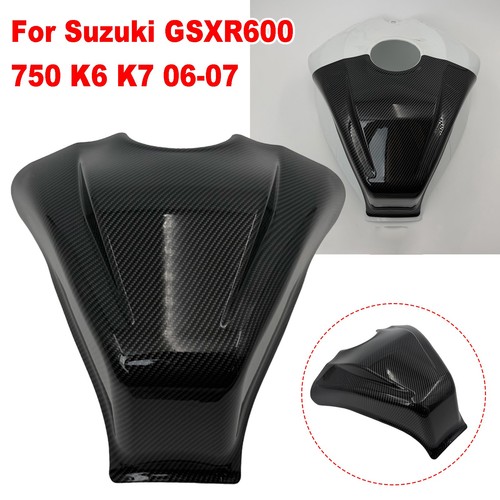 Per suzuki gsxr600 - gsxr750, k6