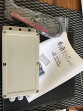Gsm auto dialer - gsm,