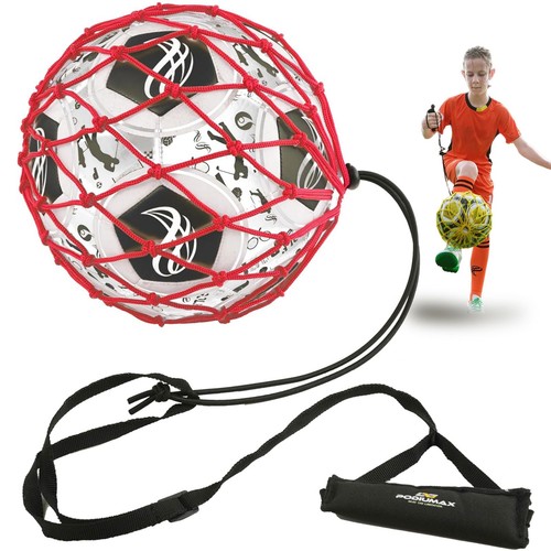 Allenatore calcio solo con - calcio,