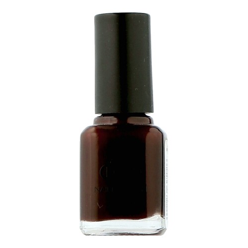 Smalto per unghie - , lcn