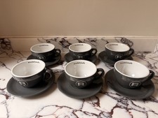 Rocket Espresso Tazza e
