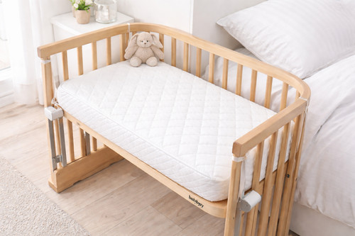 Babybay originale x - originale,
