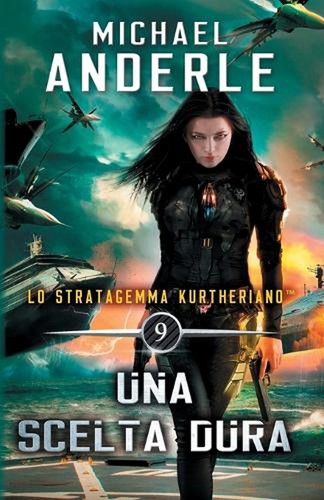 Una scelta dura francesco - dura, by