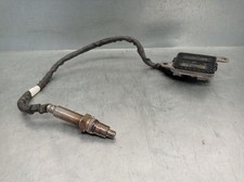 9675358480 SONDA LAMBDA /