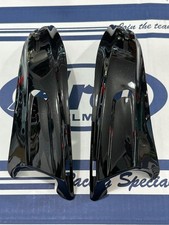 Coppia Diffusori Arai Tipo 12