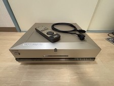 SONY DVP-S9000ES Lettore DVD