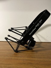 Electro-Voice 309A Supporto