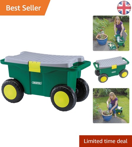 Carrello porta attrezzi - , e