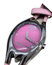 OROLOGIO MILA SCHON  DONNA