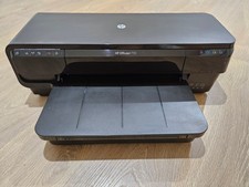 Stampante colori InkJet A3 Hp