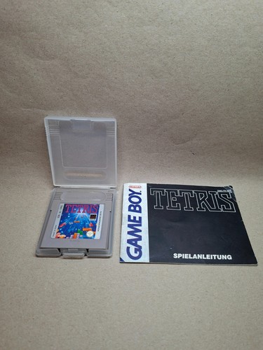 Testato tetris - testato✅#,