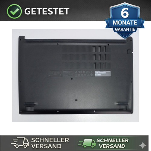 Acer extensa ex215 base - acer, ex215-21