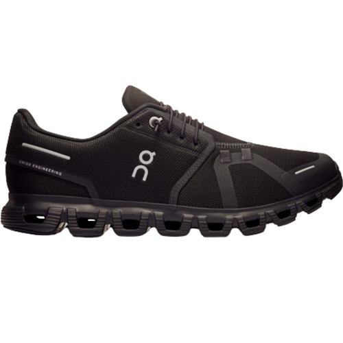 Cloud scarpa sneaker uomo - on,