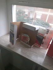 Vocabolario Italiano