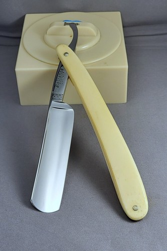 Vintage restaurato birk - birk, &