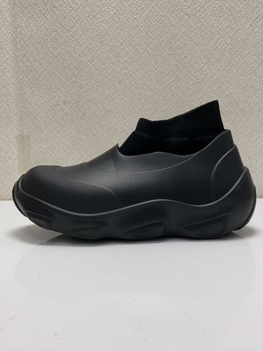 Zara shoes blk gea83 - blk,