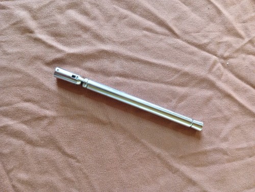 Antenna telescopica stilo - antenna,