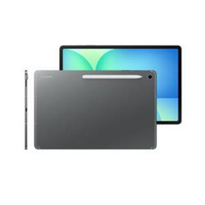Samsung galaxy tab x520 - tab, fe