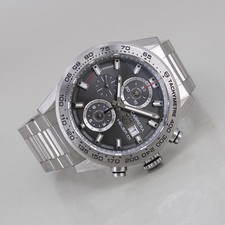 TAG Heuer Carrera Calibre