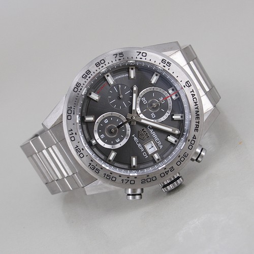 Tag heuer carrera calibre - carrera,