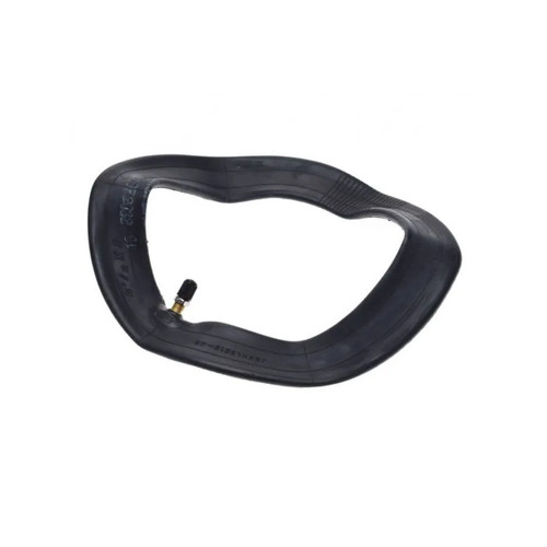 Gomma 5x2 anteriore - anteriore, per