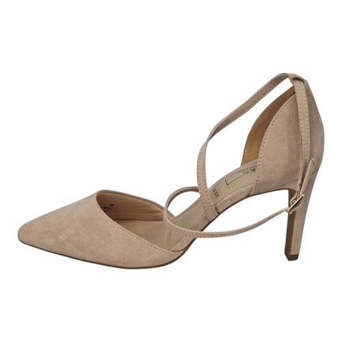 Scarpe donna corte con - scarpe,
