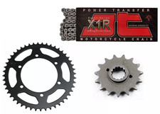 KIT/TRASMISSIONE YAMAHA