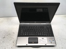 HP Compaq 6730B Intel Core 2
