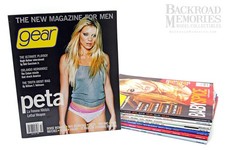 Lot of 1998-99 Various